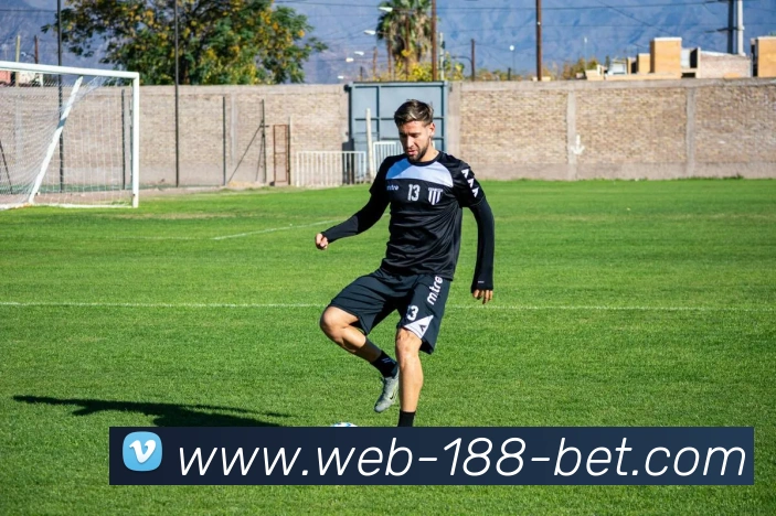 188betAPP 体育赛事宣传图