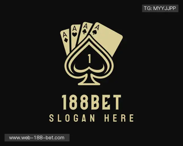 知道188bet官方网站