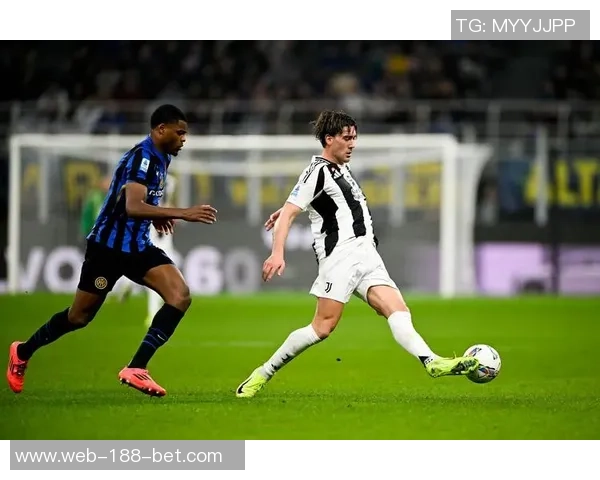 伦施坚定表态无论首发替补都全力以赴继续为尤文拼搏