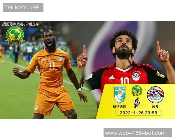 佩佩因不当言论遭批评无缘代表科特迪瓦征战非洲杯