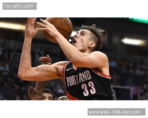 休赛期表现惊艳一开赛却全成失意人大洛与科林斯真不行吗