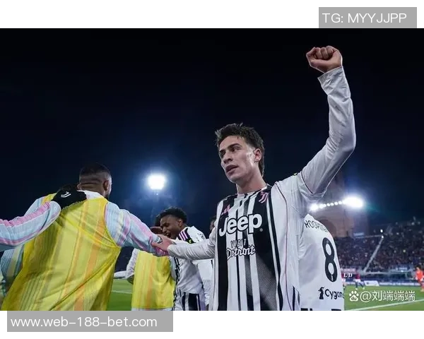 佐夫称赞尤文争冠潜力伊尔迪兹独特灵感与人品皆为稀缺之才